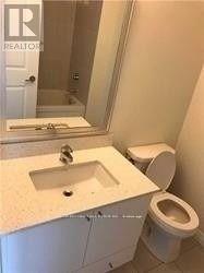 1407 - 55 Eglinton Avenue W, Mississauga, Ontario  L5R 3P5 - Photo 21 - W12173938