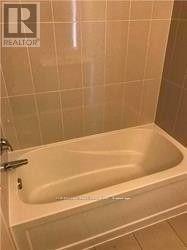 1407 - 55 Eglinton Avenue W, Mississauga, Ontario  L5R 3P5 - Photo 22 - W12173938