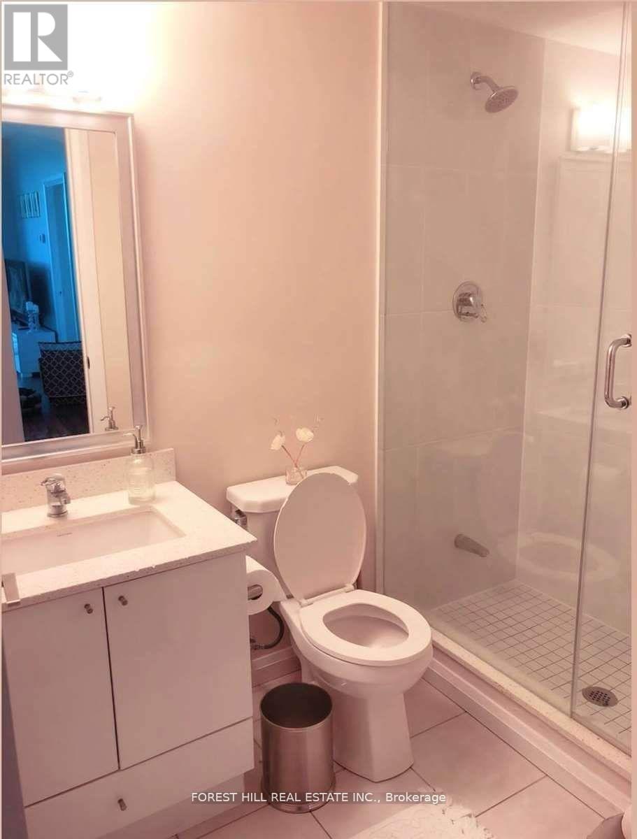 1407 - 55 Eglinton Avenue W, Mississauga, Ontario  L5R 3P5 - Photo 24 - W12173938