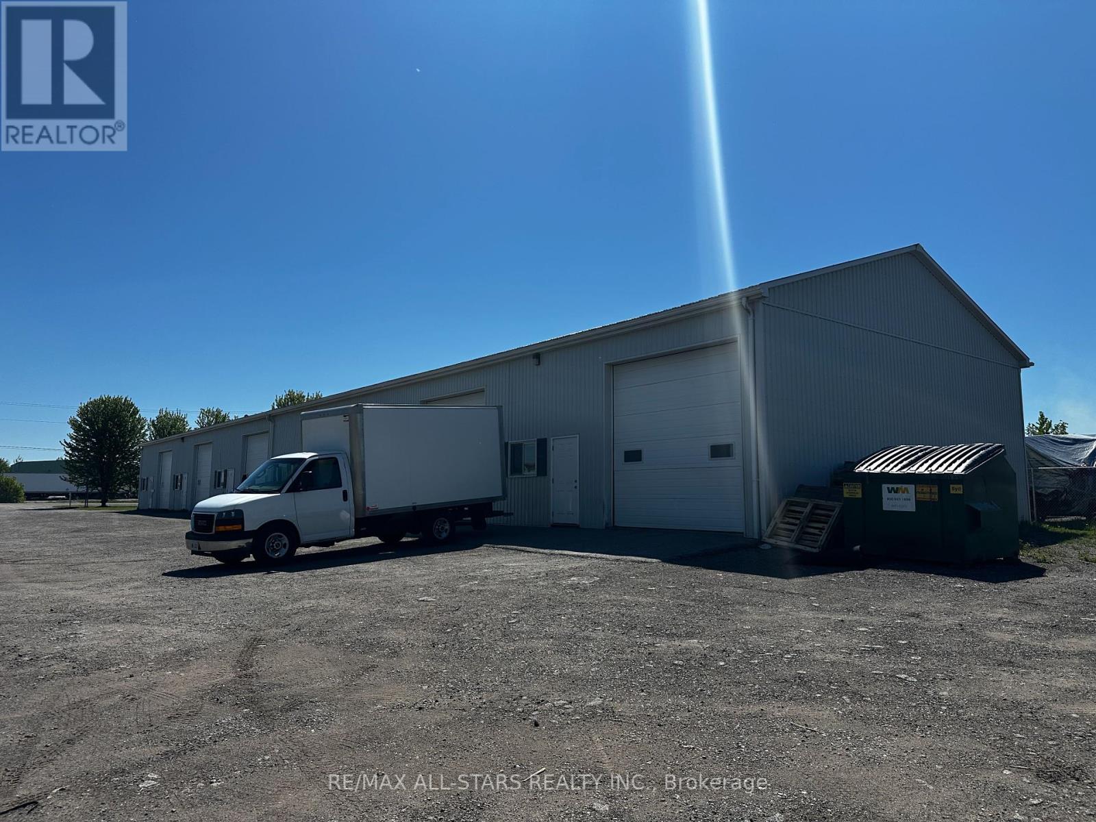 96 North Port Road, Scugog, Ontario  L9L 0B7 - Photo 2 - E12174003