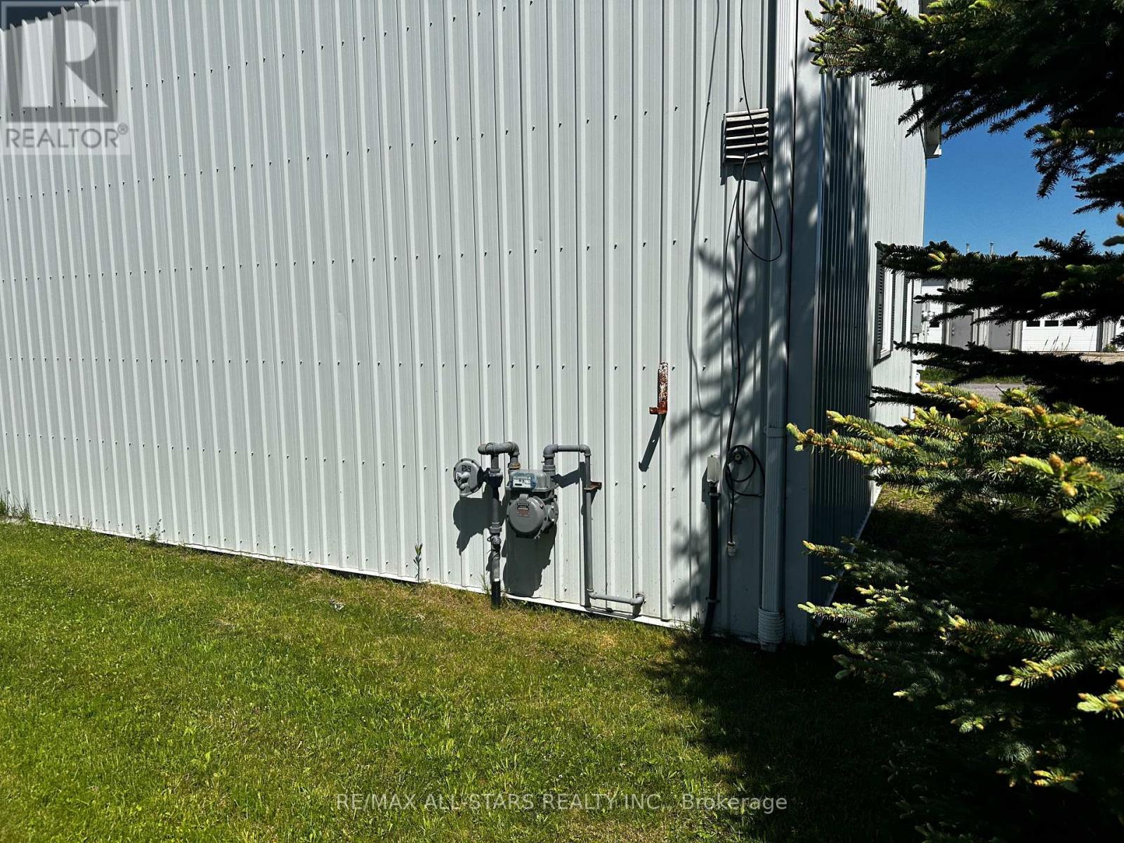 96 North Port Road, Scugog, Ontario  L9L 0B7 - Photo 6 - E12174003