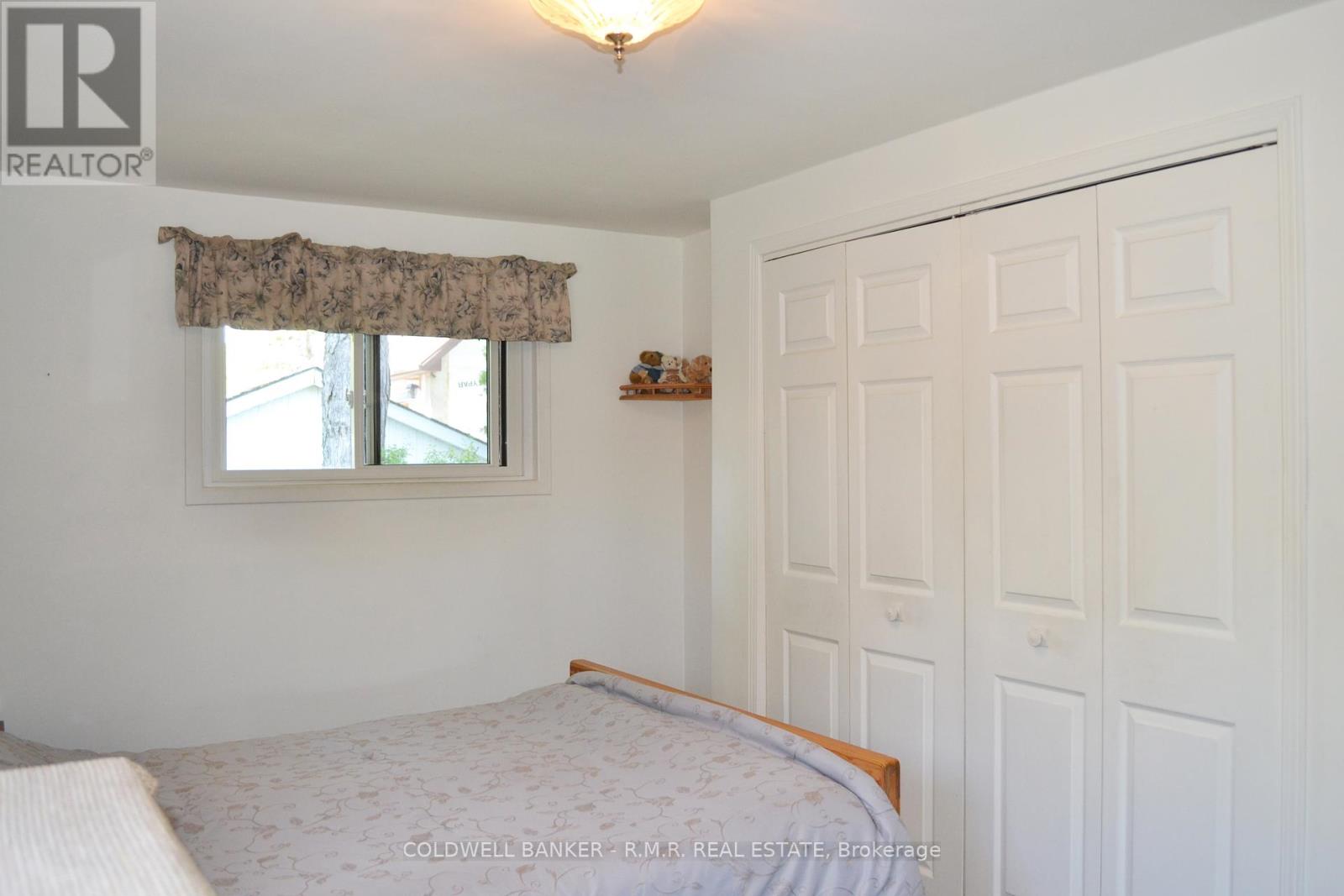 141 Morris Lane, Scugog, Ontario  L0B 1L0 - Photo 13 - E12174026