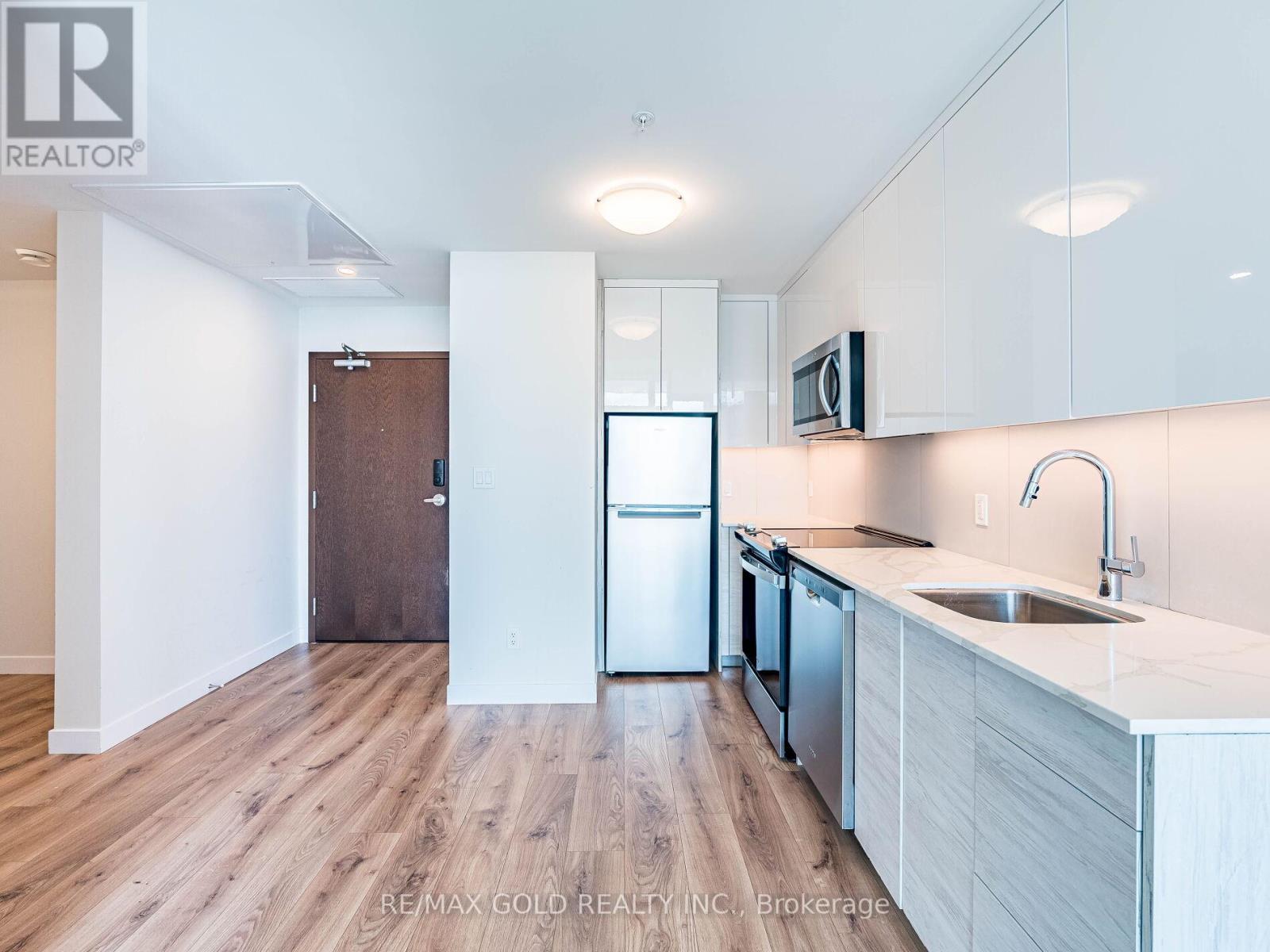 1112 - 60 Frederick Street, Kitchener, Ontario  N2H 0C7 - Photo 15 - X12134559