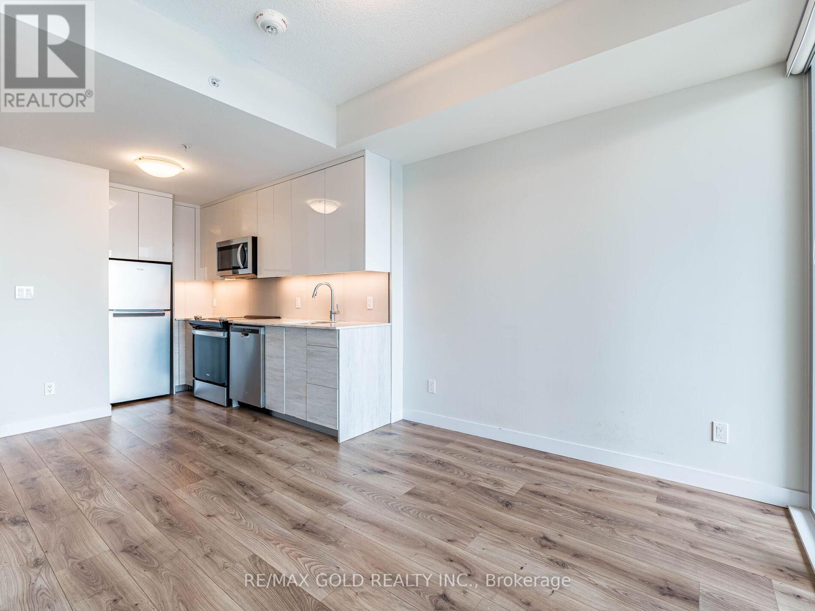 1112 - 60 Frederick Street, Kitchener, Ontario  N2H 0C7 - Photo 17 - X12134559