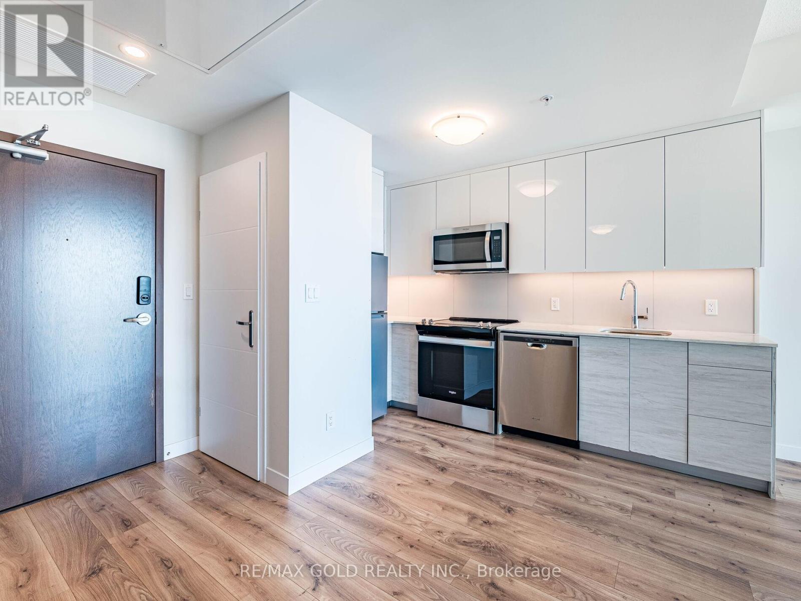 1112 - 60 Frederick Street, Kitchener, Ontario  N2H 0C7 - Photo 13 - X12134559
