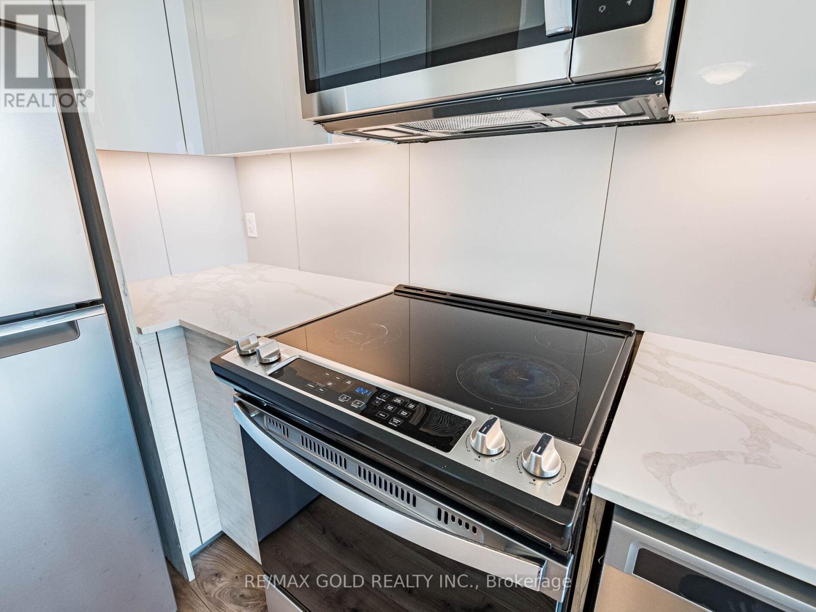 1112 - 60 Frederick Street, Kitchener, Ontario  N2H 0C7 - Photo 19 - X12134559