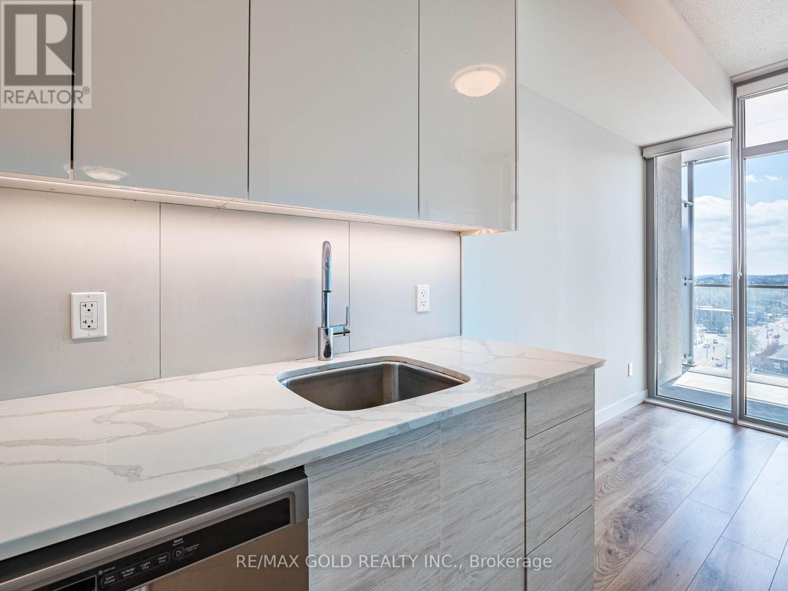 1112 - 60 Frederick Street, Kitchener, Ontario  N2H 0C7 - Photo 20 - X12134559