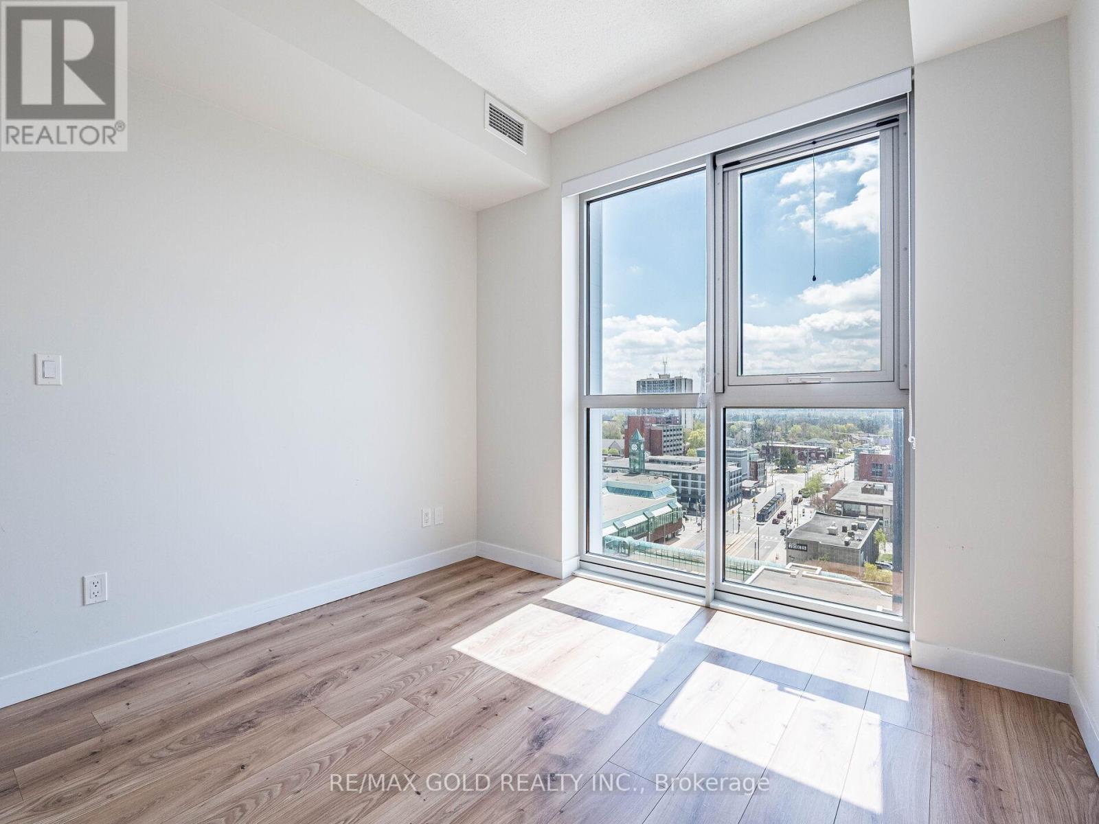 1112 - 60 Frederick Street, Kitchener, Ontario  N2H 0C7 - Photo 24 - X12134559