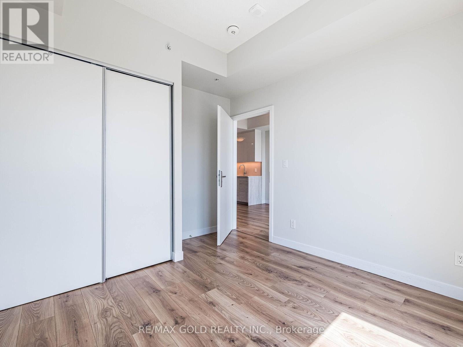 1112 - 60 Frederick Street, Kitchener, Ontario  N2H 0C7 - Photo 27 - X12134559