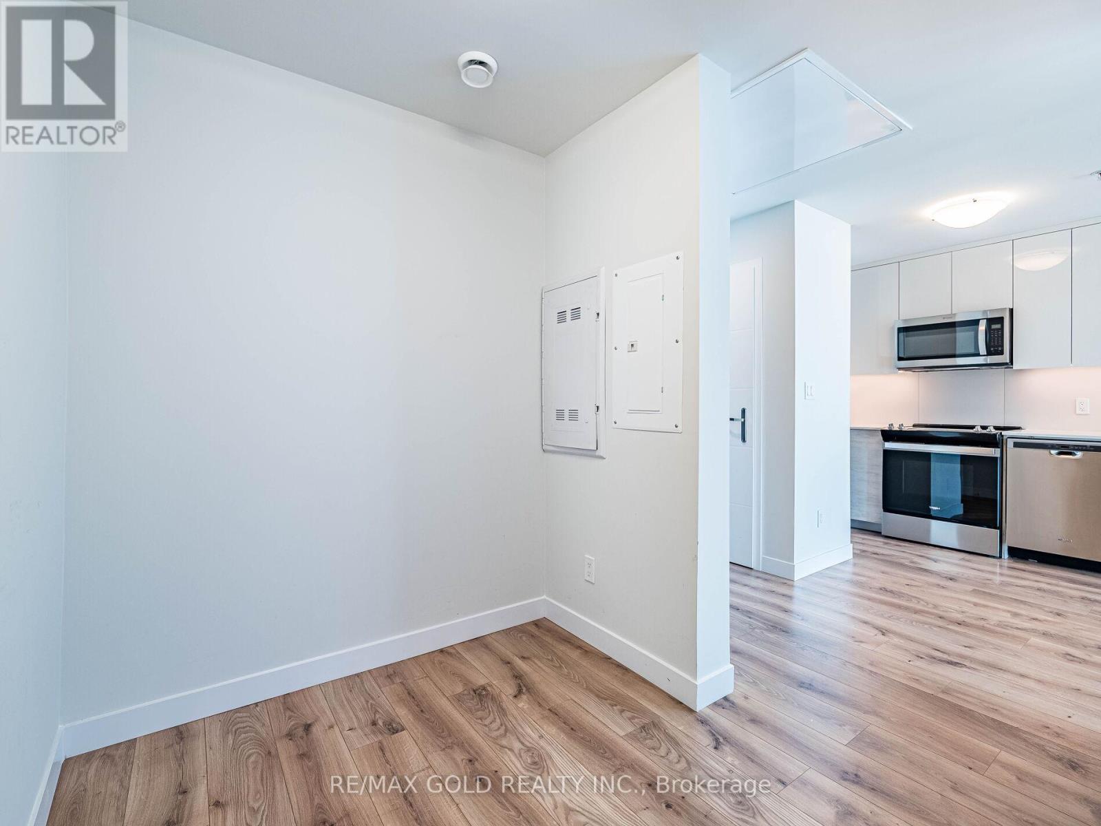 1112 - 60 Frederick Street, Kitchener, Ontario  N2H 0C7 - Photo 30 - X12134559