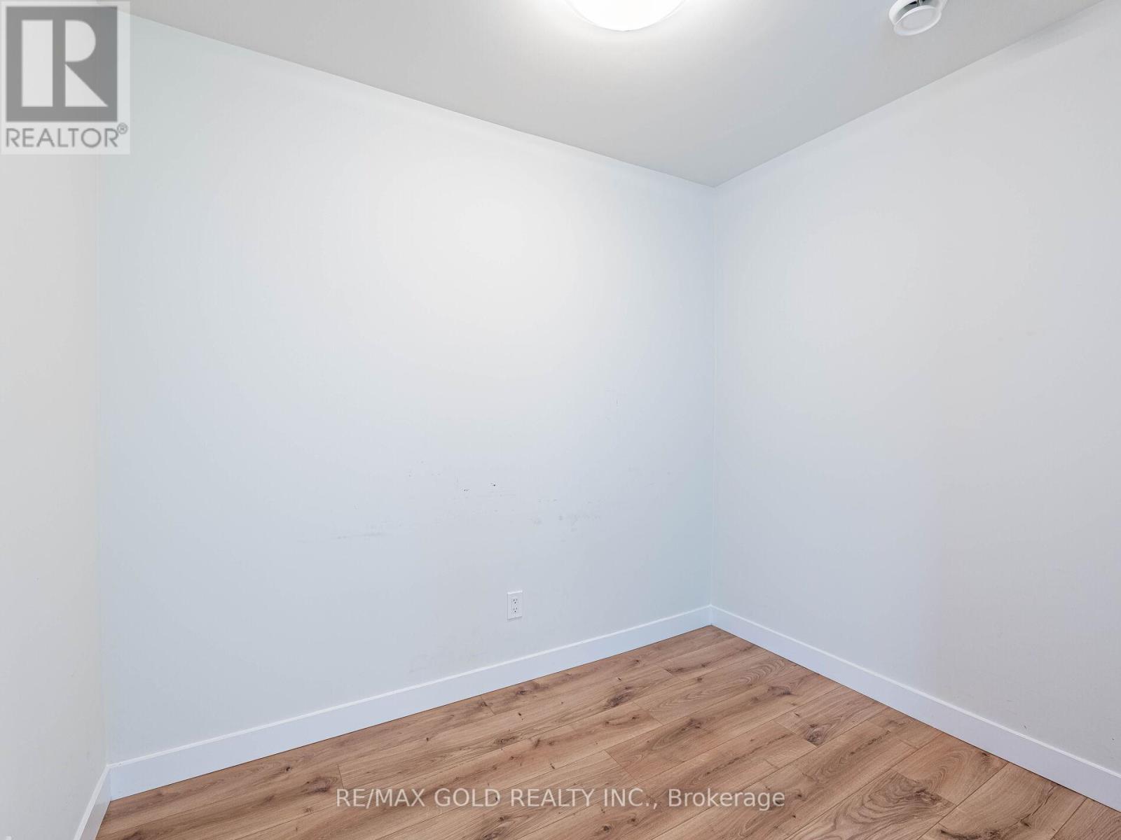 1112 - 60 Frederick Street, Kitchener, Ontario  N2H 0C7 - Photo 29 - X12134559