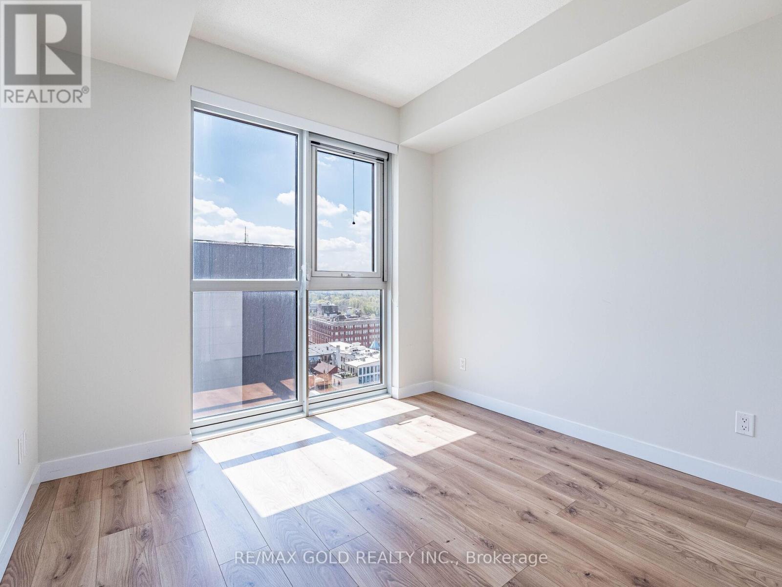 1112 - 60 Frederick Street, Kitchener, Ontario  N2H 0C7 - Photo 25 - X12134559