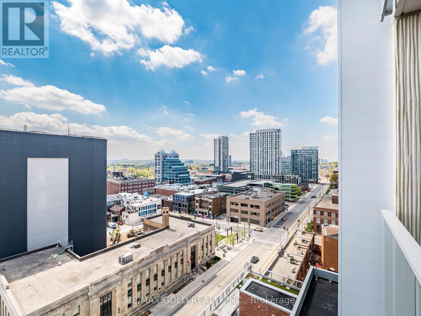 1112 - 60 Frederick Street, Kitchener, Ontario  N2H 0C7 - Photo 42 - X12134559