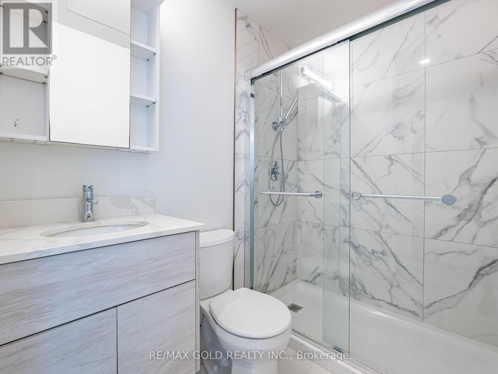 1112 - 60 Frederick Street, Kitchener, Ontario  N2H 0C7 - Photo 32 - X12134559