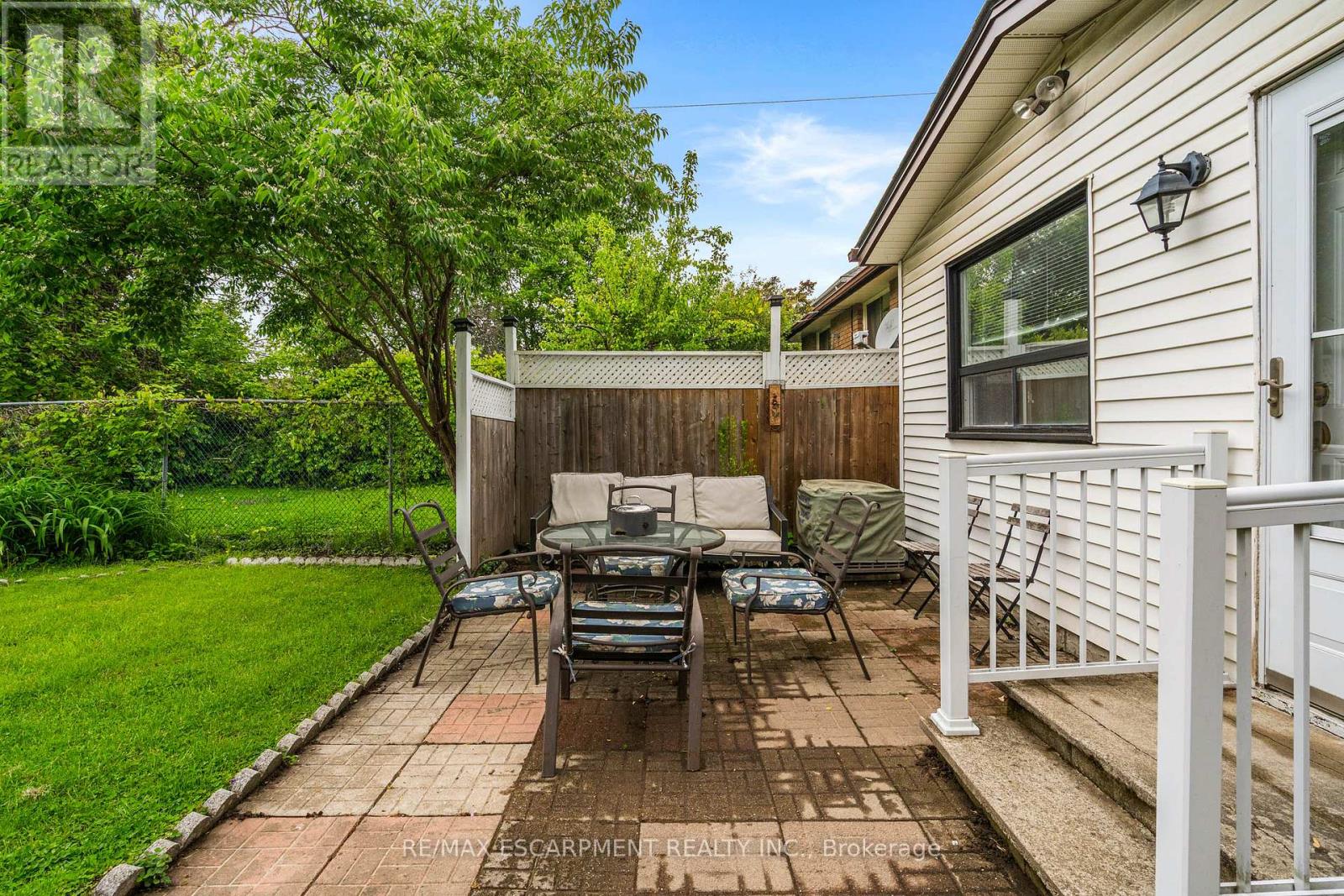 21 Chatham Street, Hamilton (Kirkendall), Ontario  L8P 2B3 - Photo 44 - X12007451