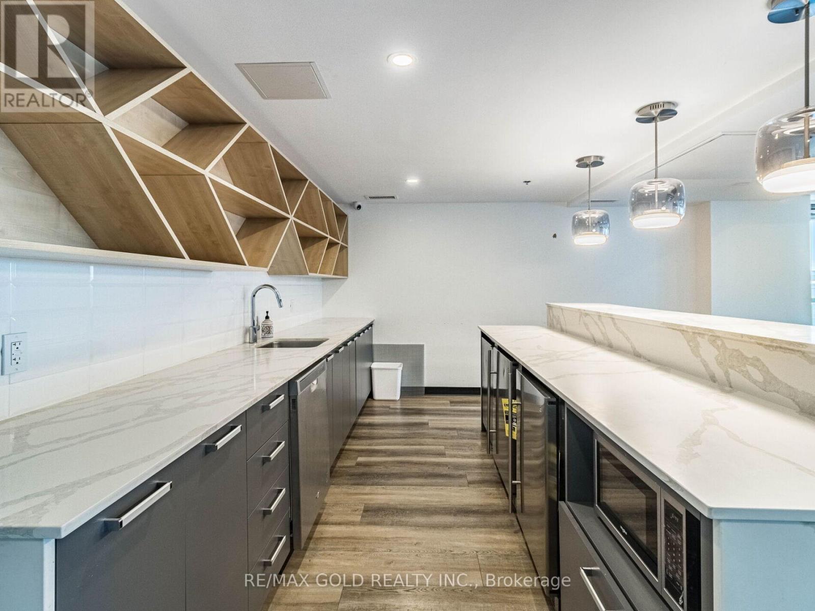 1112 - 60 Frederick Street, Kitchener, Ontario  N2H 0C7 - Photo 48 - X12134559