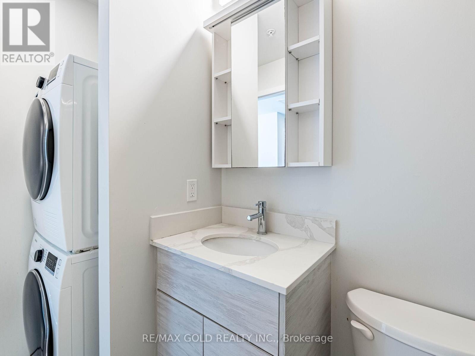 1112 - 60 Frederick Street, Kitchener, Ontario  N2H 0C7 - Photo 34 - X12134559