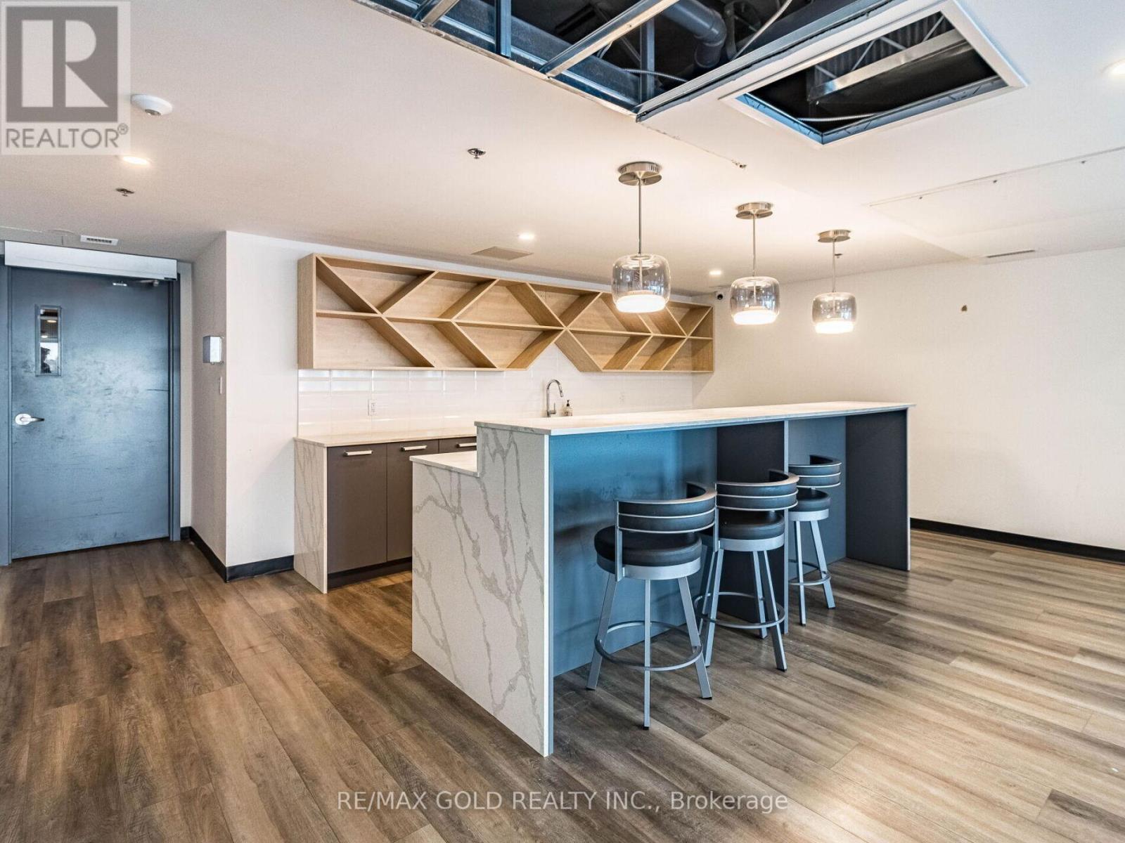 1112 - 60 Frederick Street, Kitchener, Ontario  N2H 0C7 - Photo 47 - X12134559
