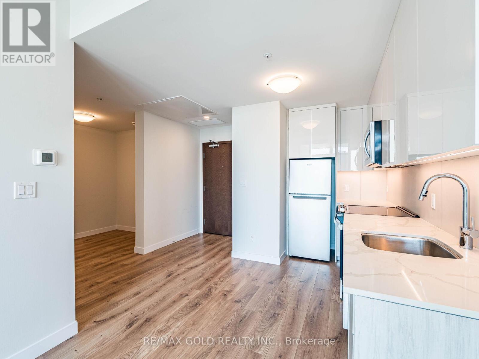 1112 - 60 Frederick Street, Kitchener, Ontario  N2H 0C7 - Photo 16 - X12134559