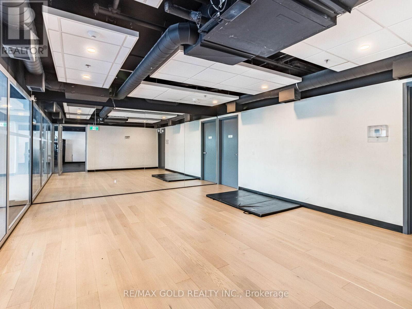 1112 - 60 Frederick Street, Kitchener, Ontario  N2H 0C7 - Photo 45 - X12134559