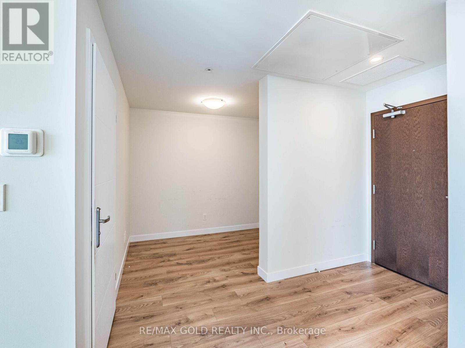 1112 - 60 Frederick Street, Kitchener, Ontario  N2H 0C7 - Photo 28 - X12134559