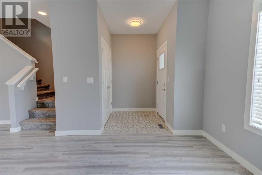 1 Iron Gate Boulevard, Sylvan Lake, Alberta  T4S 0T6 - Photo 10 - A2207057