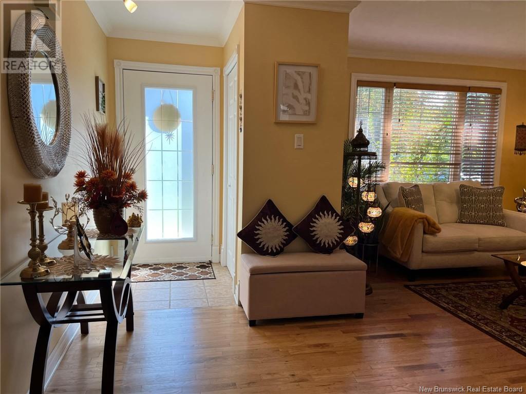 237 Jacqueline Drive, Miramichi, New Brunswick  E1N 3Z2 - Photo 10 - NB107658