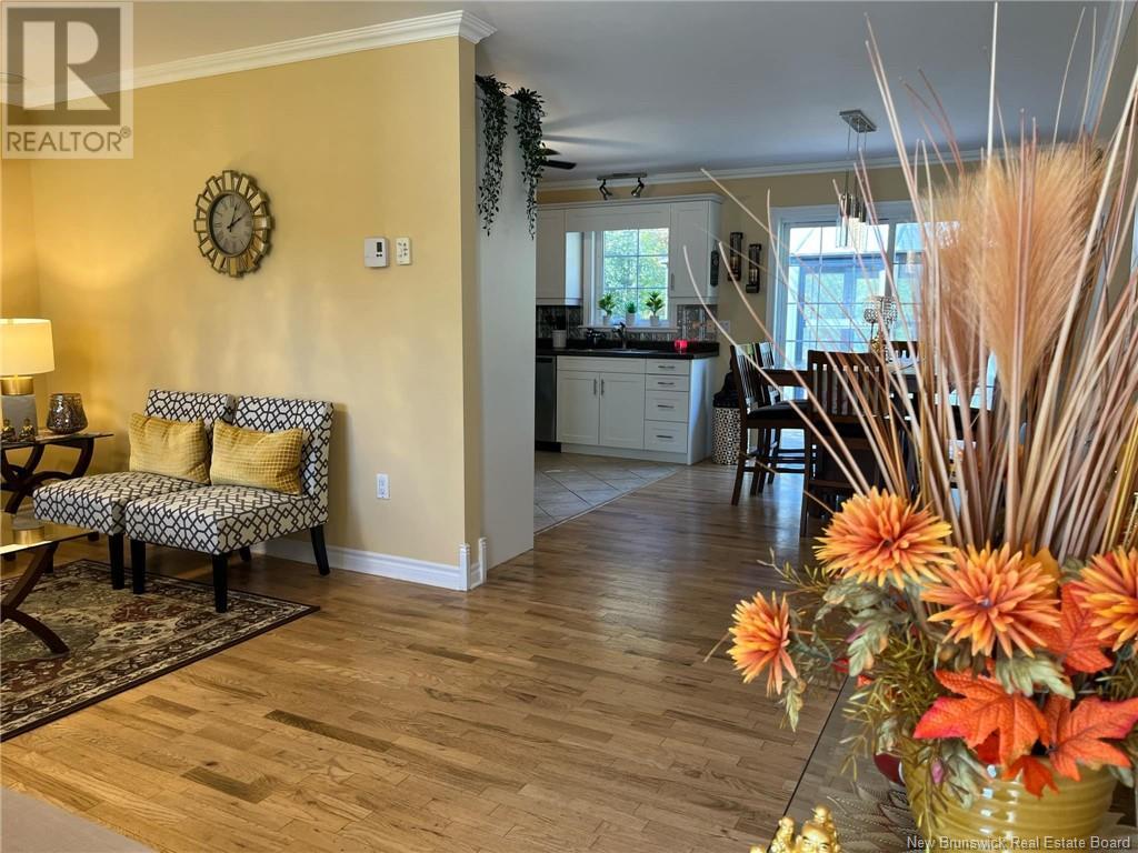 237 Jacqueline Drive, Miramichi, New Brunswick  E1N 3Z2 - Photo 13 - NB107658