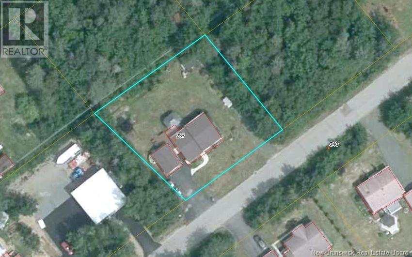237 Jacqueline Drive, Miramichi, New Brunswick  E1N 3Z2 - Photo 30 - NB107658