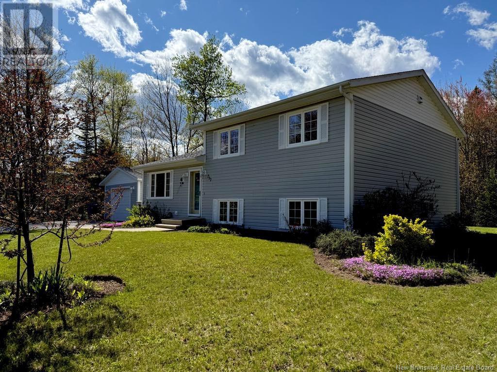 237 Jacqueline Drive, Miramichi, New Brunswick  E1N 3Z2 - Photo 25 - NB107658