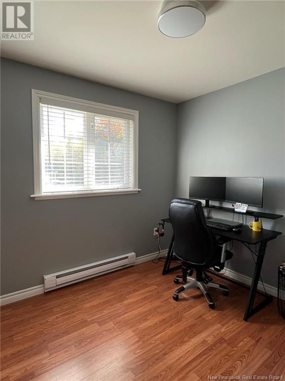 237 Jacqueline Drive, Miramichi, New Brunswick  E1N 3Z2 - Photo 17 - NB107658