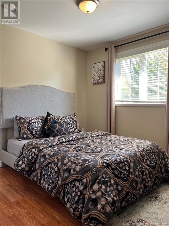 237 Jacqueline Drive, Miramichi, New Brunswick  E1N 3Z2 - Photo 16 - NB107658