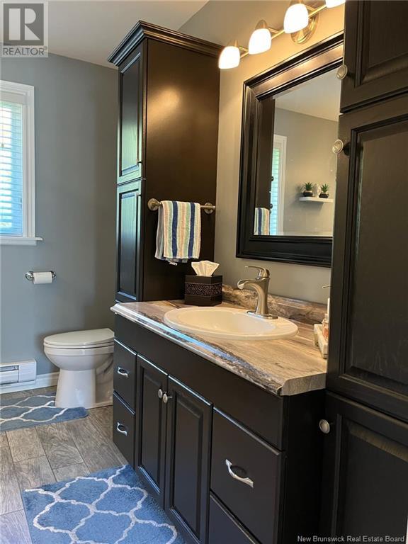 237 Jacqueline Drive, Miramichi, New Brunswick  E1N 3Z2 - Photo 18 - NB107658