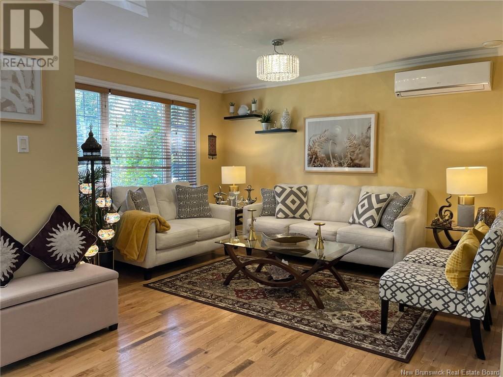 237 Jacqueline Drive, Miramichi, New Brunswick  E1N 3Z2 - Photo 11 - NB107658