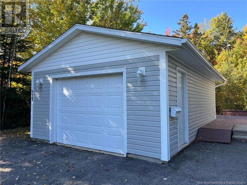 237 Jacqueline Drive, Miramichi, New Brunswick  E1N 3Z2 - Photo 28 - NB107658