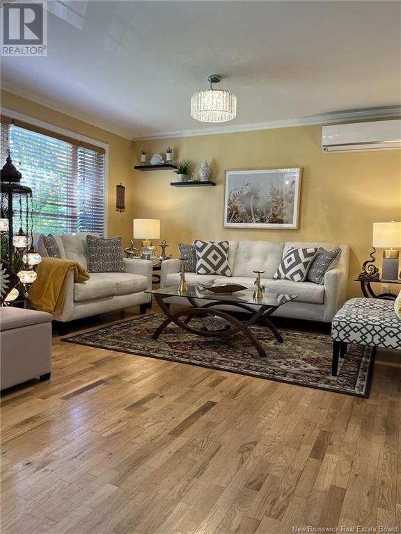 237 Jacqueline Drive, Miramichi, New Brunswick  E1N 3Z2 - Photo 12 - NB107658