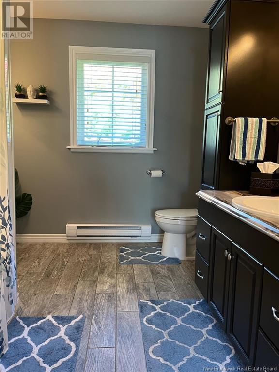 237 Jacqueline Drive, Miramichi, New Brunswick  E1N 3Z2 - Photo 19 - NB107658