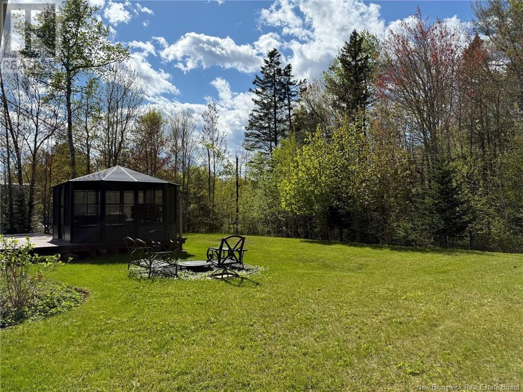 237 Jacqueline Drive, Miramichi, New Brunswick  E1N 3Z2 - Photo 27 - NB107658