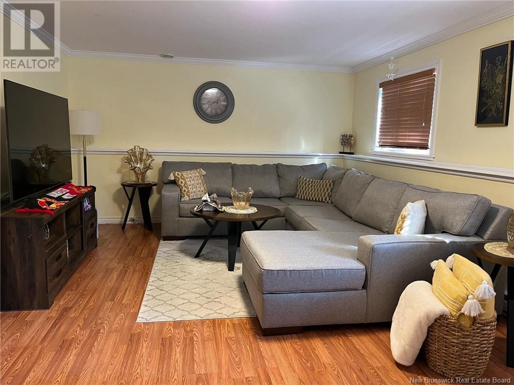 237 Jacqueline Drive, Miramichi, New Brunswick  E1N 3Z2 - Photo 20 - NB107658