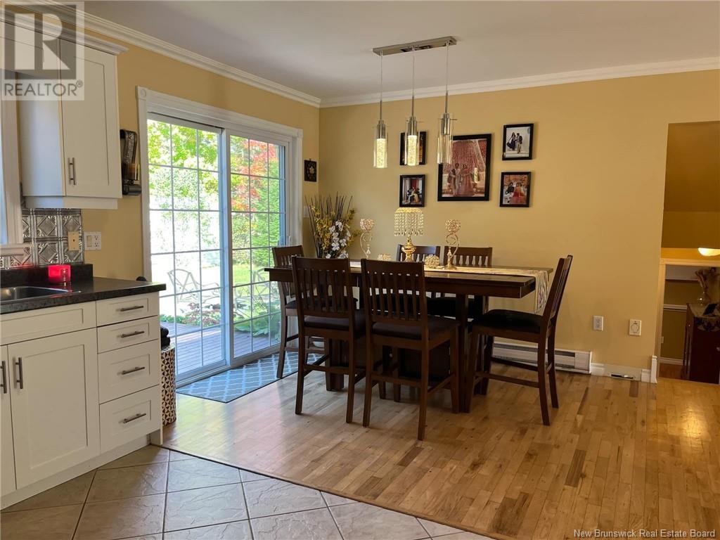 237 Jacqueline Drive, Miramichi, New Brunswick  E1N 3Z2 - Photo 9 - NB107658