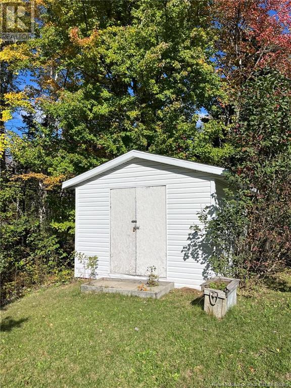 237 Jacqueline Drive, Miramichi, New Brunswick  E1N 3Z2 - Photo 29 - NB107658