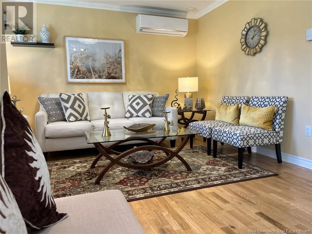 237 Jacqueline Drive, Miramichi, New Brunswick  E1N 3Z2 - Photo 14 - NB107658