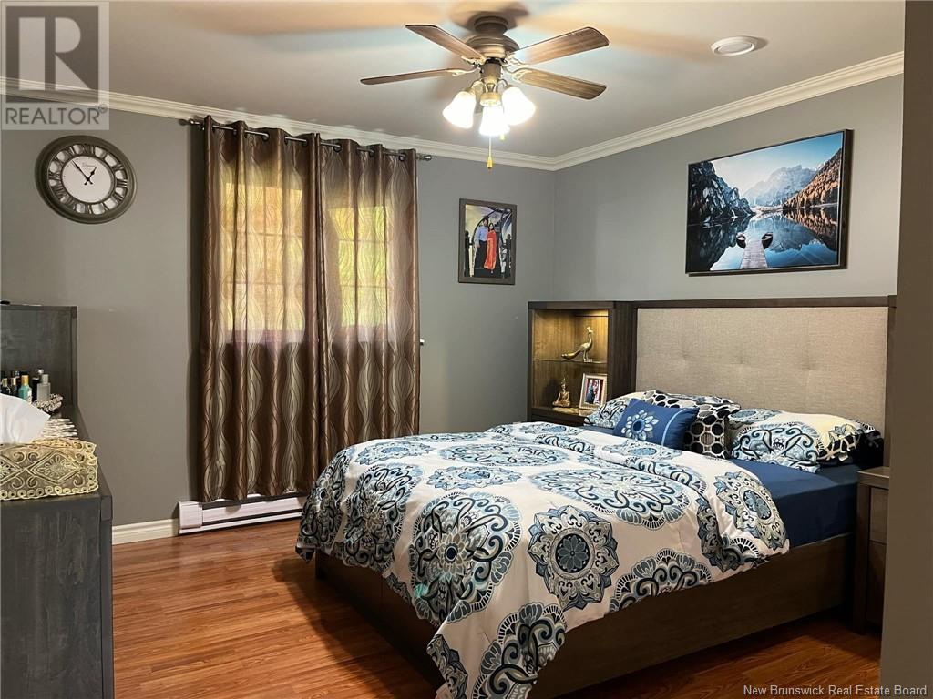 237 Jacqueline Drive, Miramichi, New Brunswick  E1N 3Z2 - Photo 15 - NB107658