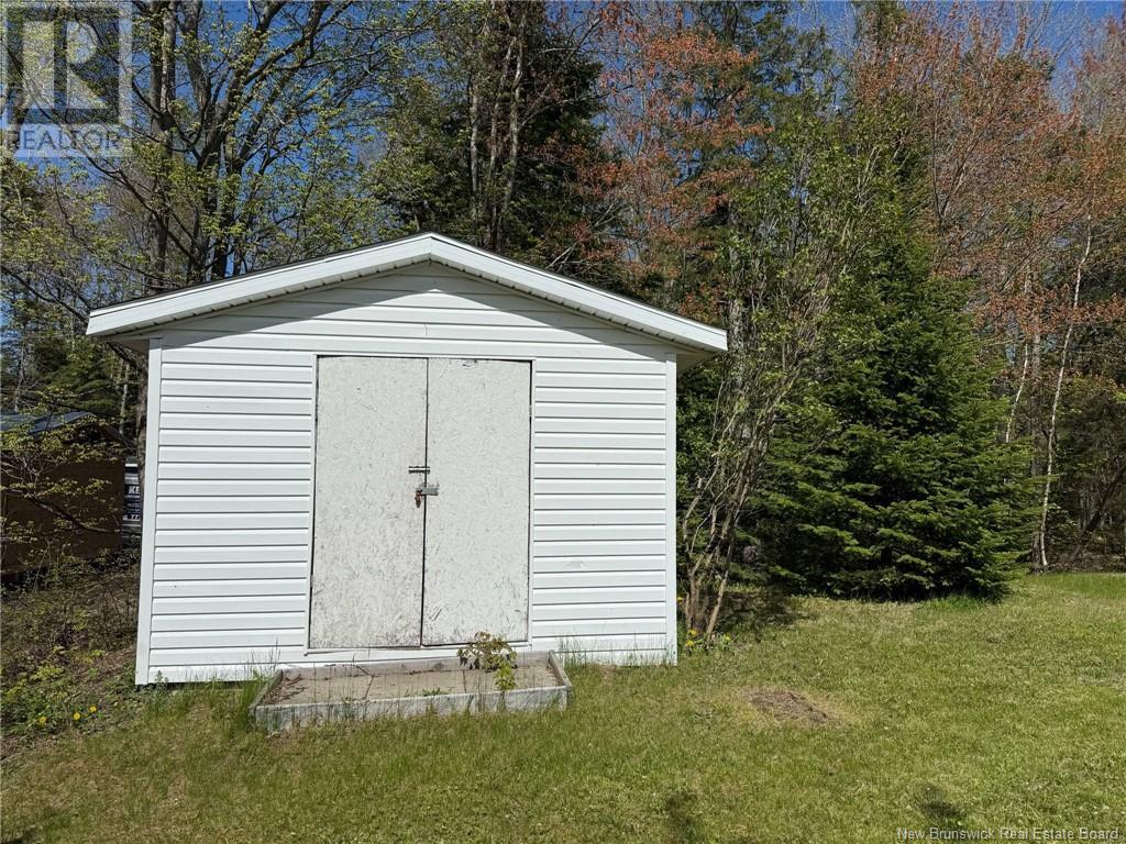 237 Jacqueline Drive, Miramichi, New Brunswick  E1N 3Z2 - Photo 31 - NB107658