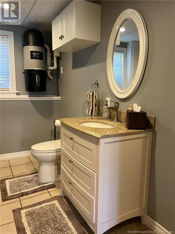 237 Jacqueline Drive, Miramichi, New Brunswick  E1N 3Z2 - Photo 23 - NB107658