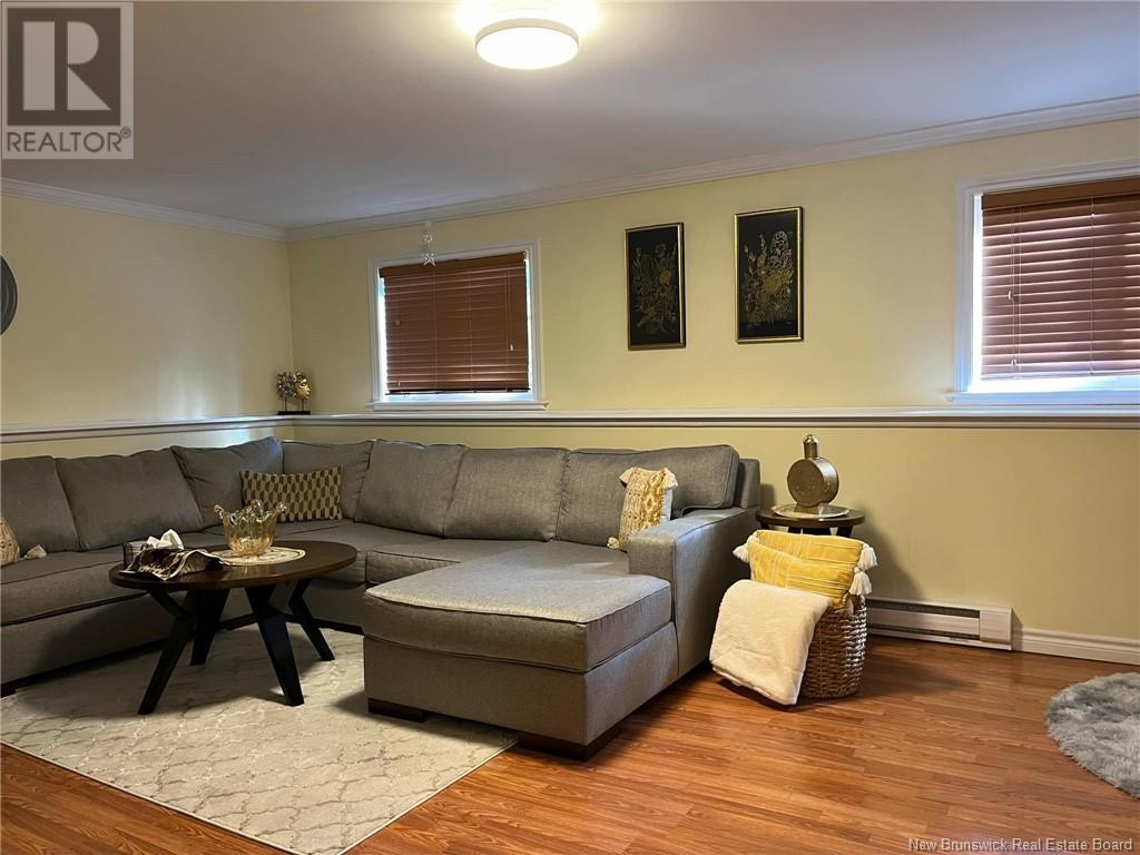 237 Jacqueline Drive, Miramichi, New Brunswick  E1N 3Z2 - Photo 21 - NB107658