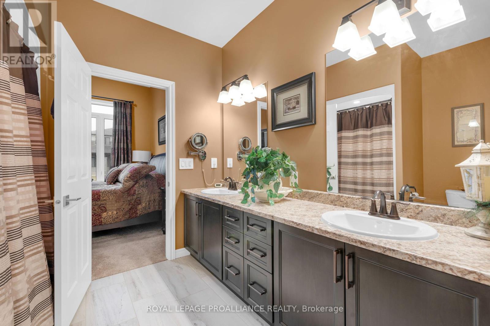 47 Athabaska Drive, Belleville, Ontario  K8N 0T1 - Photo 16 - X12173996