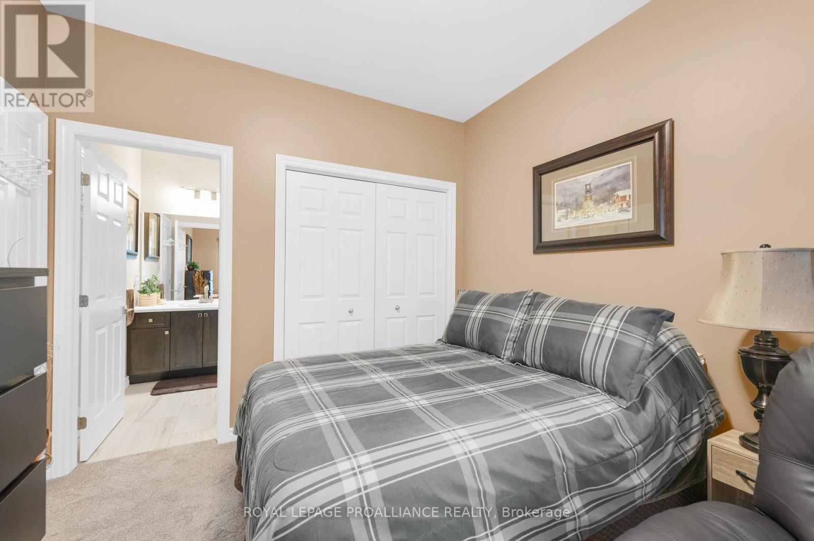 47 Athabaska Drive, Belleville, Ontario  K8N 0T1 - Photo 19 - X12173996