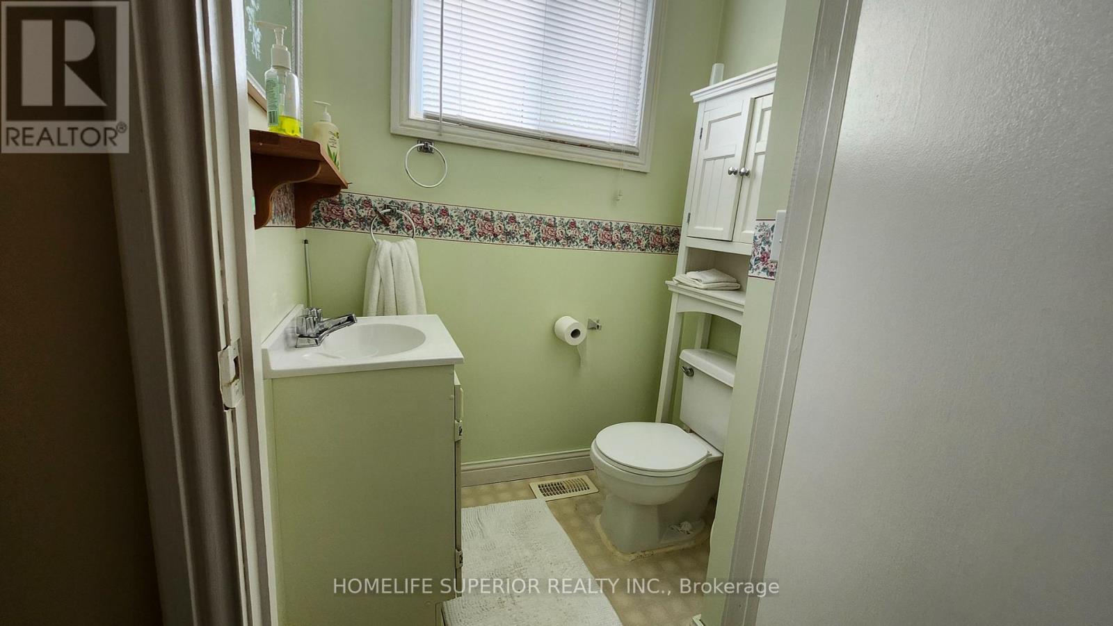 33 Madoc Street, Marmora And Lake, Ontario  K0K 2M0 - Photo 10 - X12174008