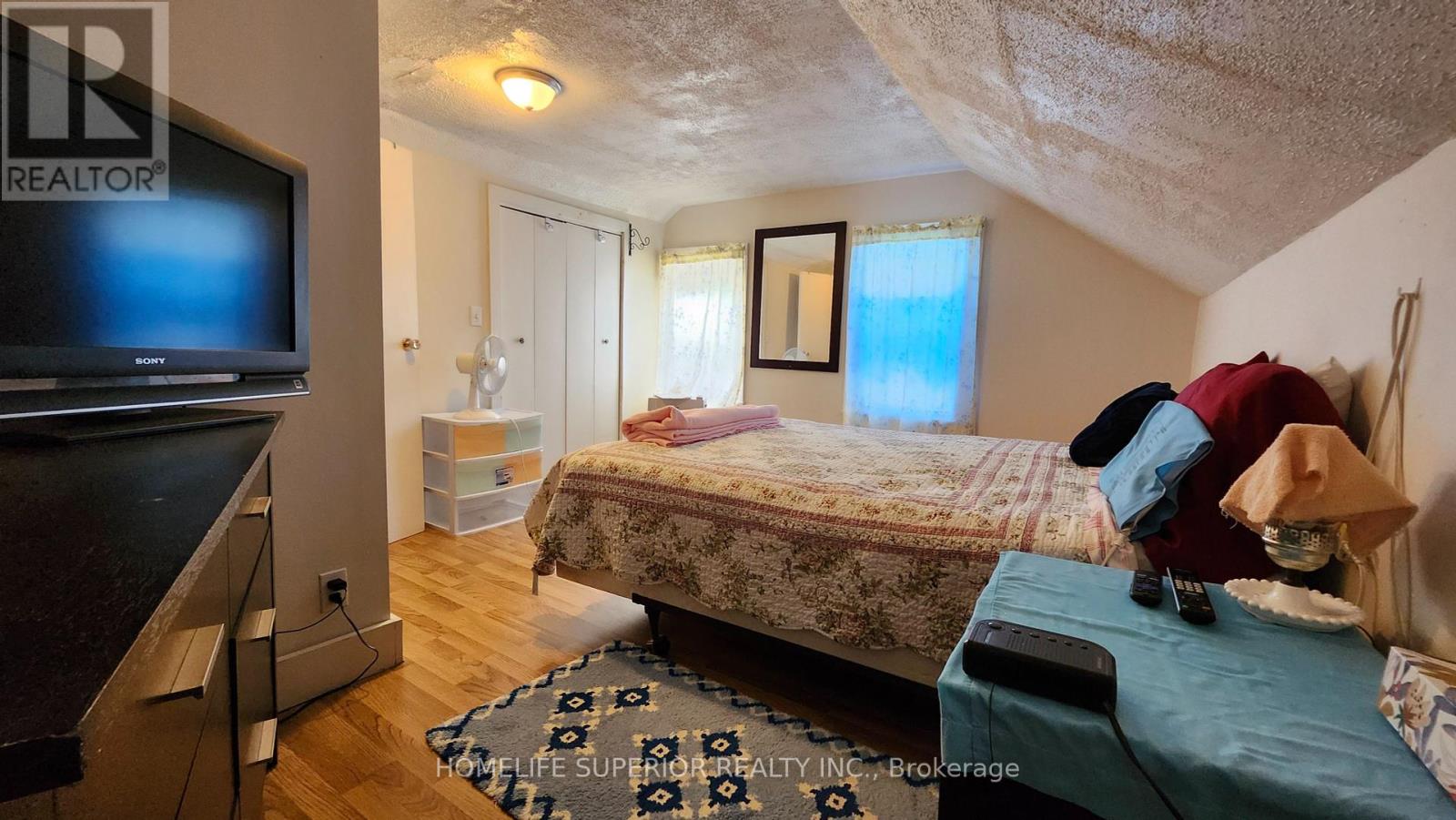 33 Madoc Street, Marmora And Lake, Ontario  K0K 2M0 - Photo 11 - X12174008